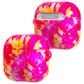 Laut Tie Dye Case for AirPods 3 in Hot Pink, , large