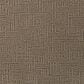 Karastan Elegant Vision Carpet in Optimism, , large