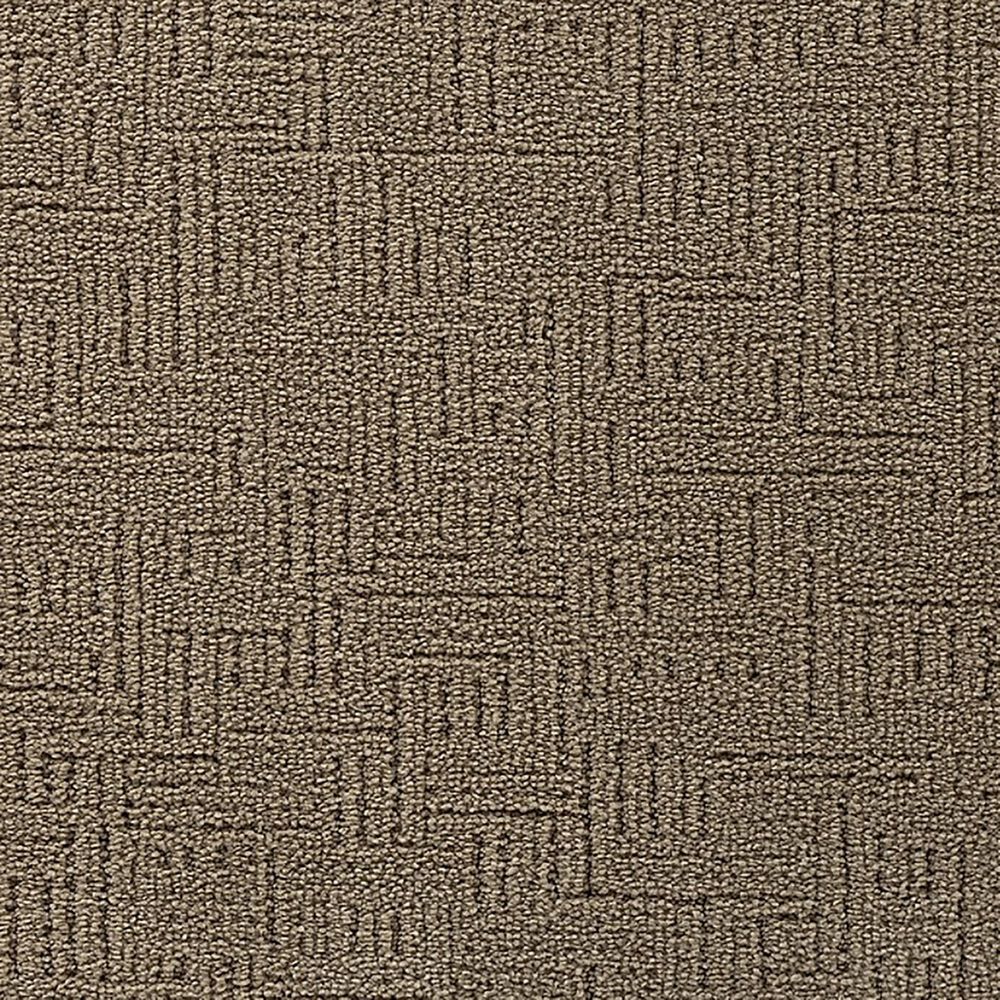 Karastan Elegant Vision Carpet in Optimism, , large