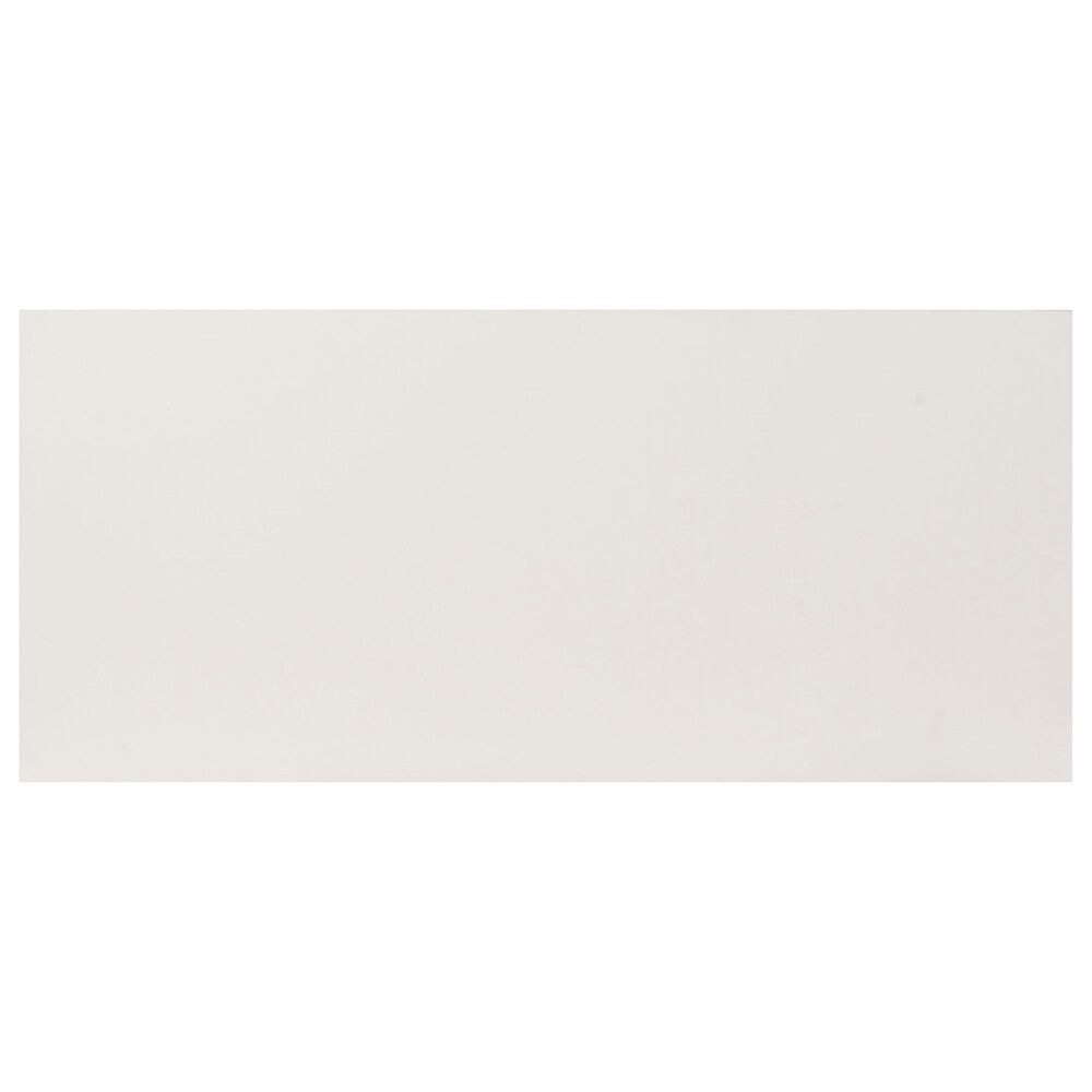 Nicolette Home Willowbrook Queen Panel Bed with Upholstered Headboard with Dresser, Chest, and Two Nightstands in Egg Shell White, , large