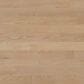 Lauzon Expert Pure 5 3/16" Oslo Red Oak Engineered Hardwood, , large