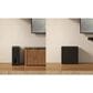 Sony Bravia Theater Sub 8 Wireless Subwoofer in Black, , large