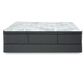 Beautyrest Harmony Draycott Medium Plush Pillow Top Queen Mattress, , large