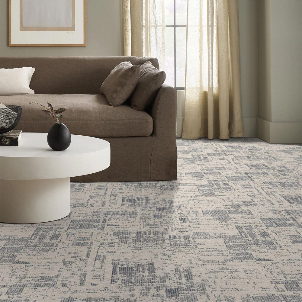Anderson Tuftex Discover Carpet in Serenity, , large