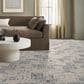 Anderson Tuftex Discover Carpet in Serenity, , large