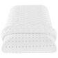 Aireloom Aspire High Profile King Pillow, , large