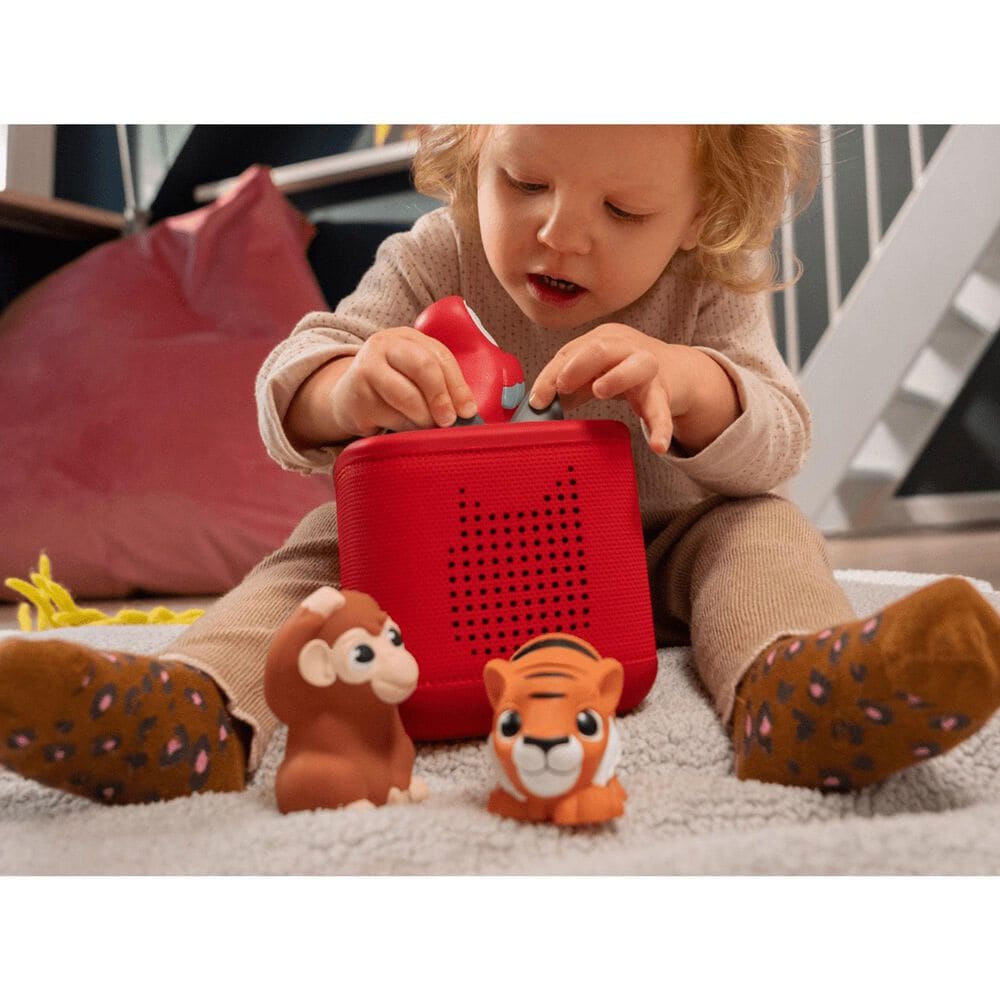 Tonies My First Tonies Jungle Set, , large