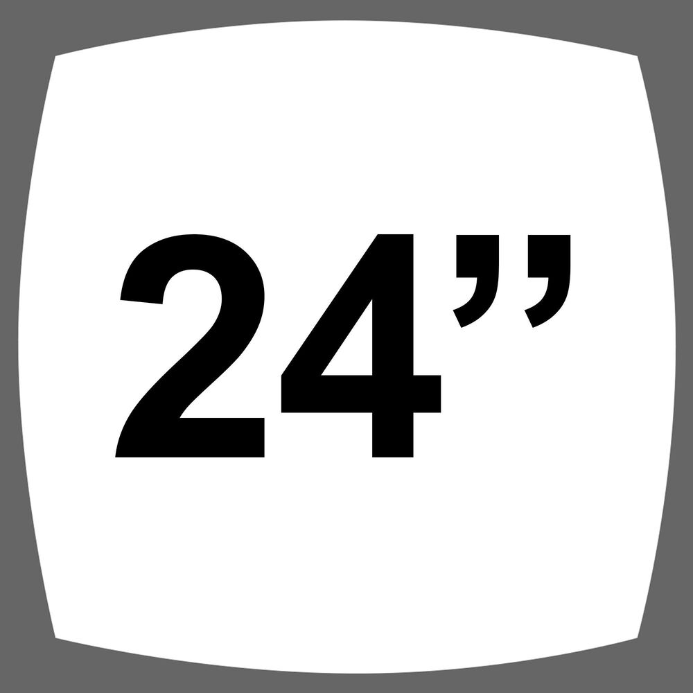 Element 24&quot; 720P HD Xumo Smart TV, , large