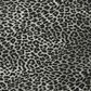 Dalyn Rug Company Mali ML2 8" x 10" Midnight Indoor/Outdoor Area Performance Rug, , large