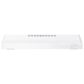 GE Appliances 30" Under the Cabinet Hood in White, , large