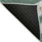 Dalyn Rug Company Wonderland WN33 Seafoam 5" x 7"6" Area Rug, , large