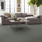 Shaw Way To Go I Carpet in Dolphin Fin, , large