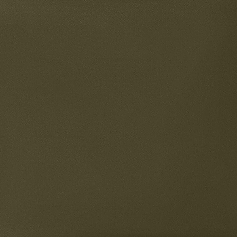 YETI Daytrip 6L Insulated Lunch Bag in Olive, , large