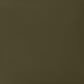 YETI Daytrip 6L Insulated Lunch Bag in Olive, , large