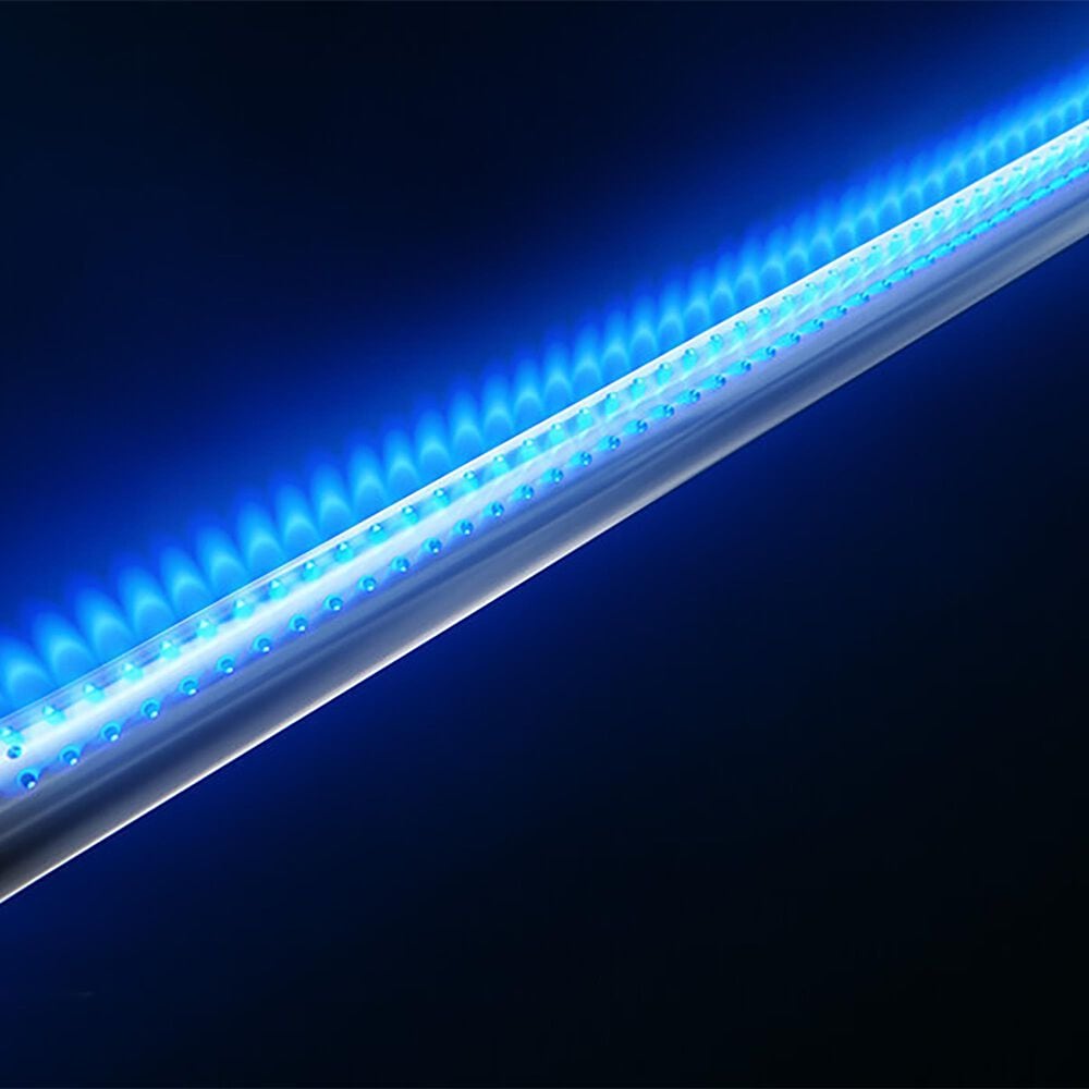 Napoleon Rogue PRO-S 625 RSIB Propane Gas Grill in Stainless Steel, , large