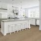 Mohawk Crosby Cove Chiffon Oak Engineered Hardwood, , large
