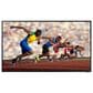 Samsung 65" Class The Terrace Partial Sun Neo QLED 4K LST7D in Titan Black - Smart TV, , large
