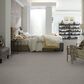 Shaw Wayfarer Carpet in Sage, , large