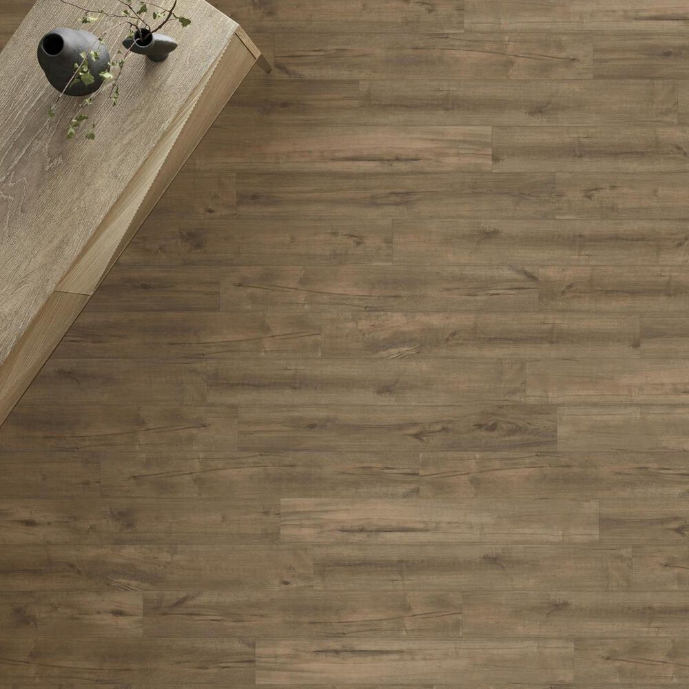 Mannington Adura Flex Coventry Forest 7&quot; x 48&quot; Luxury Vinyl Plank, , large
