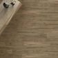 Mannington Adura Flex Coventry Forest 7" x 48" Luxury Vinyl Plank, , large