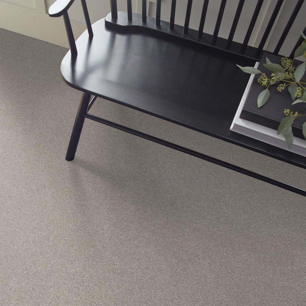 Shaw Boundless II Carpet in North Shore, , large