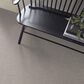 Shaw Boundless II Carpet in North Shore, , large