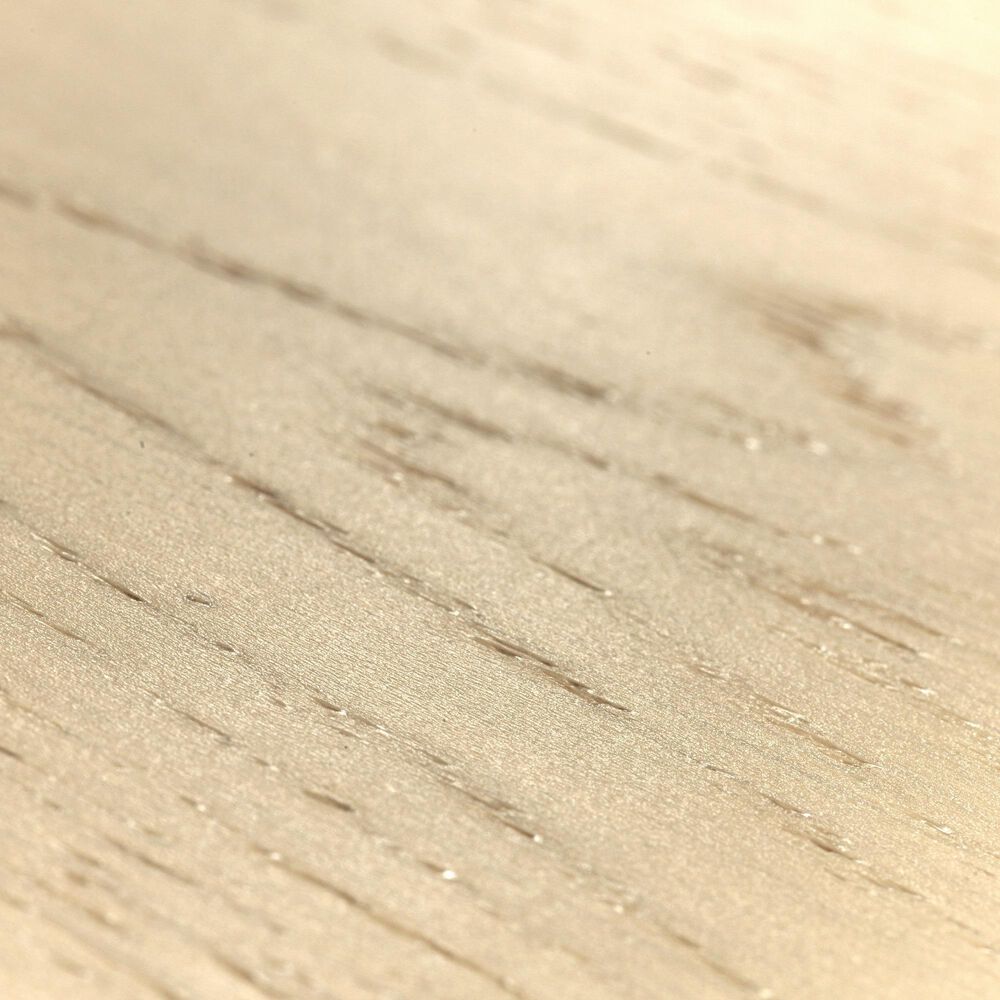 Mohawk Harbor Estates Sand Pearl Oak Engineered Hardwood, , large