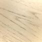 Mohawk Harbor Estates Sand Pearl Oak Engineered Hardwood, , large