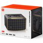 JBL Authentics 200 Wireless Home Speaker in Black, , large