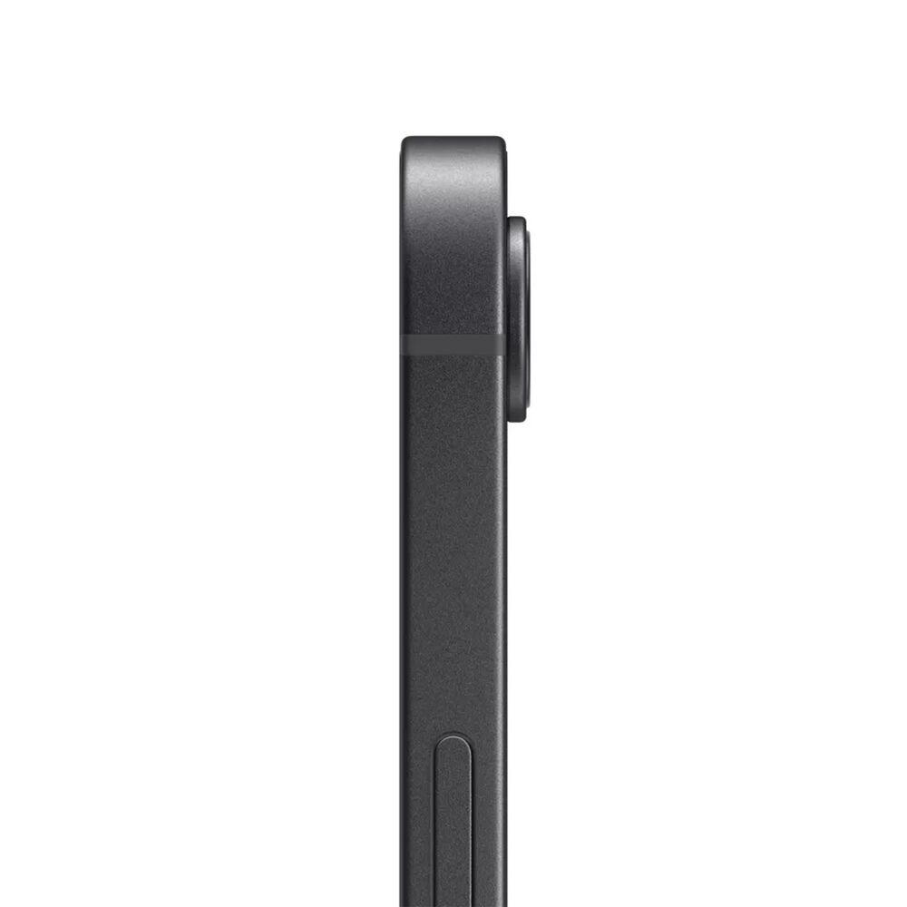 Apple iPhone 16e 256GB in Black, , large