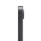 Apple iPhone 16e 256GB in Black, , large