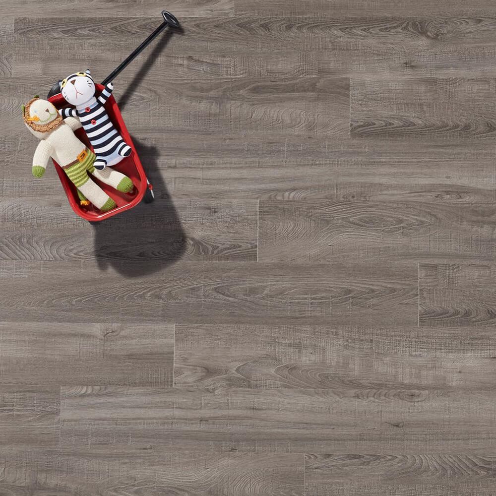 Mannington Adura Rigid Napa Bay Breeze 6&quot; x 48&quot; Luxury Vinyl Plank, , large