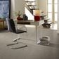 Anderson Tuftex Wanderer Carpet in Sage, , large