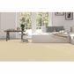 Fabrica La Femme Carpet in Blond, , large