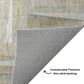 Dalyn Rug Company Lorenzo Linen 6"6" x 9"6" Area Rug, , large