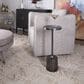 Uttermost Sanaga Drink Table, , large