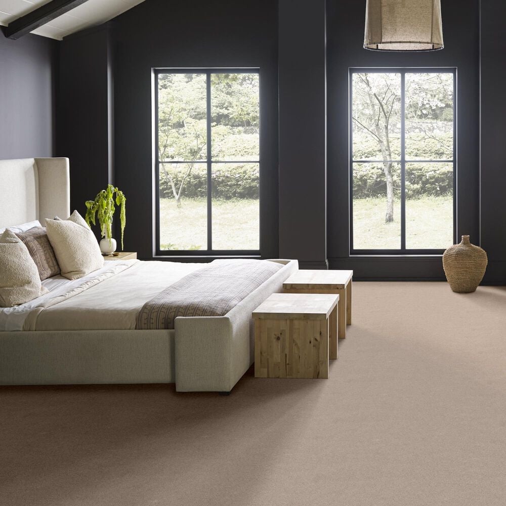 Philadelphia Delicate Feel I Carpet in Baja, , large