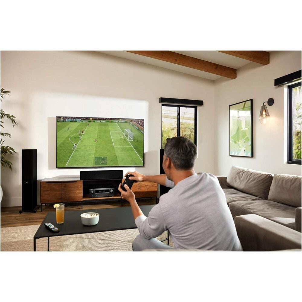 Svs Audio Home Theater System, , large