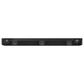 Sony 65" Class Bravia 6 OLED 4K HDR - Smart Google TV with 3.1.2 Channel Theater Bar and Wireless Subwoofer in Black, , large