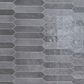 MS International Renzo Storm 2.5" x 13" Ceramic Tile, , large