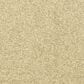 Dixie Home Debut Carpet in Touch of Grey, , large
