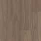 Tru-Cor Bravo Farald Walnut 7" x 60" Luxury Vinyl Plank, , large