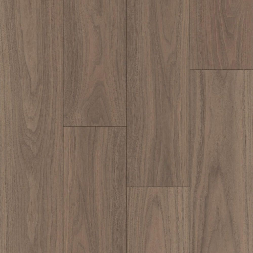 Tru-Cor Bravo Farald Walnut 7" x 60" Luxury Vinyl Plank, , large
