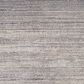 Surya Tibetan TBT-2308 5"3" x 7"6" Khaki, Taupe and Gray Area Rug, , large
