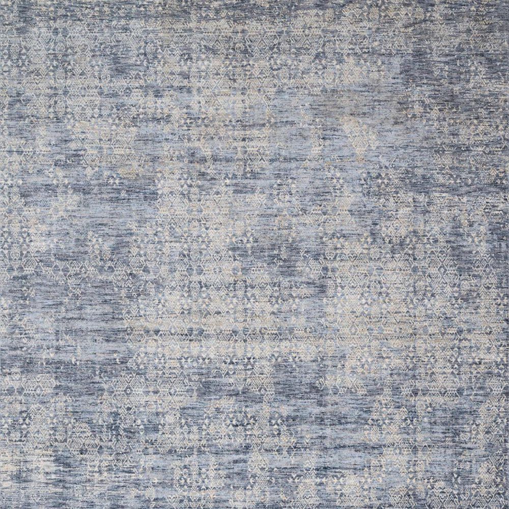 Loloi Pandora PAN-03 7&#39;10&quot; x 10&#39;6&quot; Dark Blue, , large