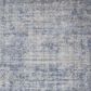 Loloi Pandora PAN-03 7"10" x 10"6" Dark Blue, , large