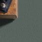 Anderson Tuftex Loom Carpet in Billiard Room, , large