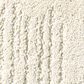 Anderson Tuftex Caress  Crafted Artisan Carpet in Awaken, , large