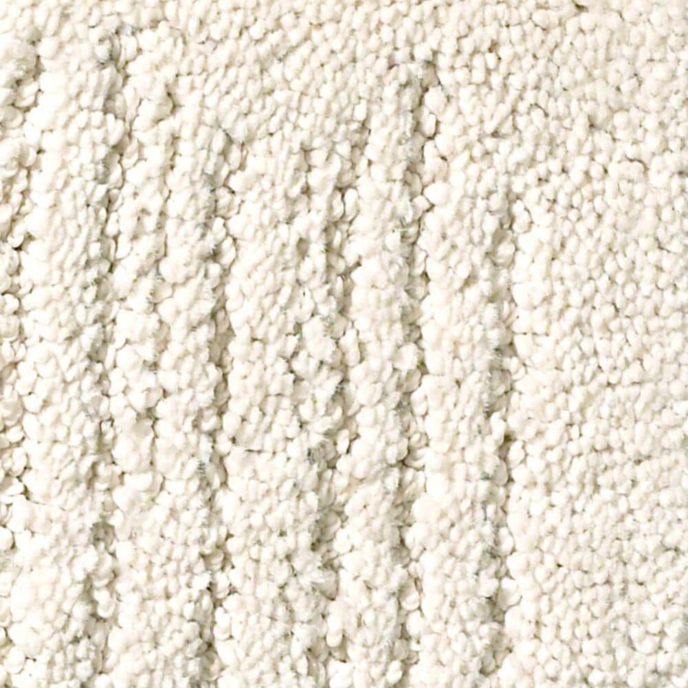 Anderson Tuftex Caress Crafted Artisan Carpet in Awaken, , large