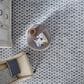 Masland Ridgeway Carpet in Lotus, , large